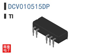 DCV010515DP