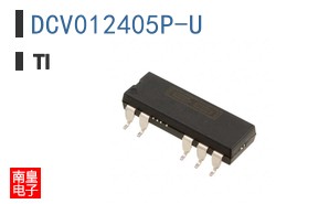 DCV012405P-U