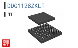 DDC1128ZKLT
