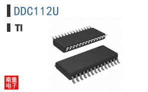 DDC112U