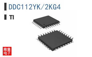 DDC112YK/2KG4
