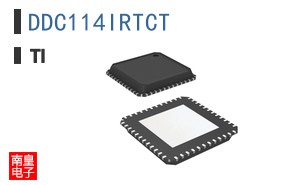 DDC114IRTCT