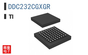 DDC232CGXGR
