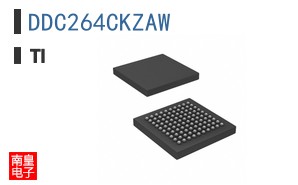 DDC264CKZAW