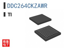 DDC264CKZAWR