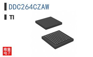 DDC264CZAW
