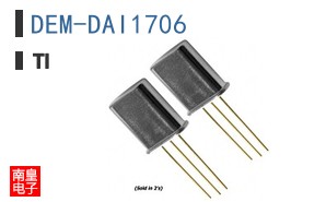 DEM-DAI1706