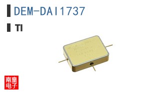 DEM-DAI1737