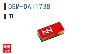 DEM-DAI1738