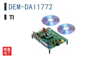 DEM-DAI1772