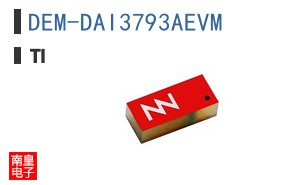 DEM-DAI3793AEVM