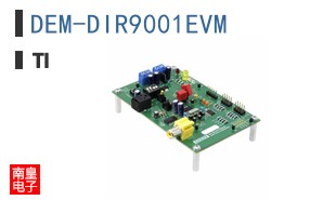 DEM-DIR9001EVM