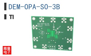 DEM-OPA-SO-3B