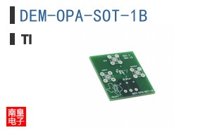 DEM-OPA-SOT-1B