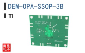 DEM-OPA-SSOP-3B