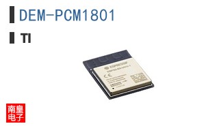 DEM-PCM1801