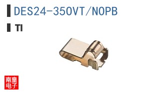 DES24-35OVT/NOPB