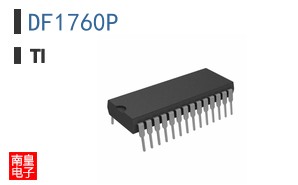 DF1760P