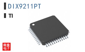 DIX9211PT