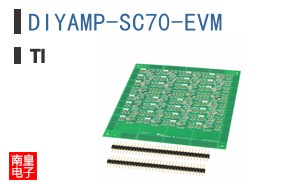 DIYAMP-SC70-EVM