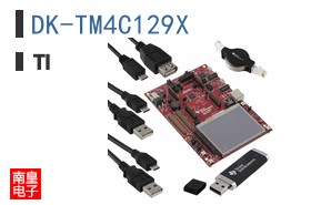 DK-TM4C129X