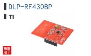 DLP-RF430BP