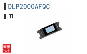 DLP2000AFQC