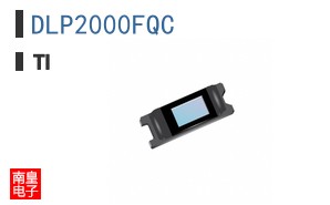 DLP2000FQC