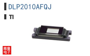 DLP2010AFQJ