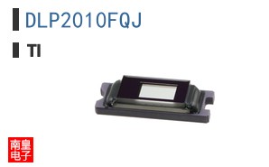 DLP2010FQJ