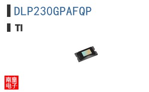 DLP230GPAFQP