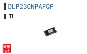 DLP230NPAFQP