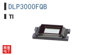 DLP3000FQB