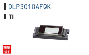 DLP3010AFQK