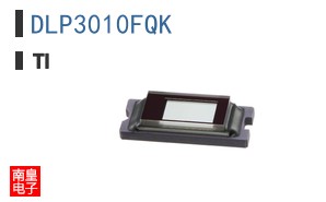 DLP3010FQK