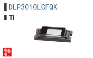 DLP3010LCFQK