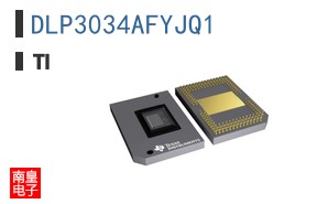 DLP3034AFYJQ1