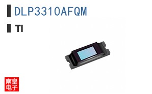 DLP3310AFQM