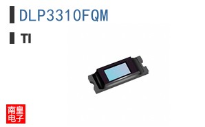 DLP3310FQM