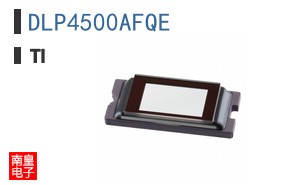 DLP4500AFQE