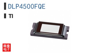 DLP4500FQE
