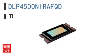 DLP4500NIRAFQD