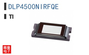 DLP4500NIRFQE