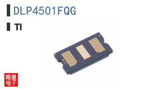 DLP4501FQG