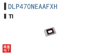 DLP470NEAAFXH