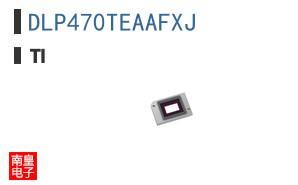 DLP470TEAAFXJ