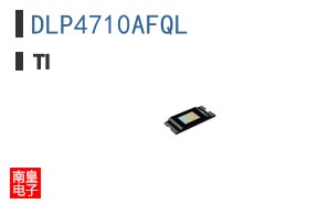 DLP4710AFQL