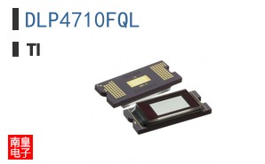 DLP4710FQL