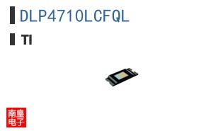 DLP4710LCFQL