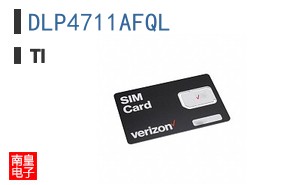 DLP4711AFQL